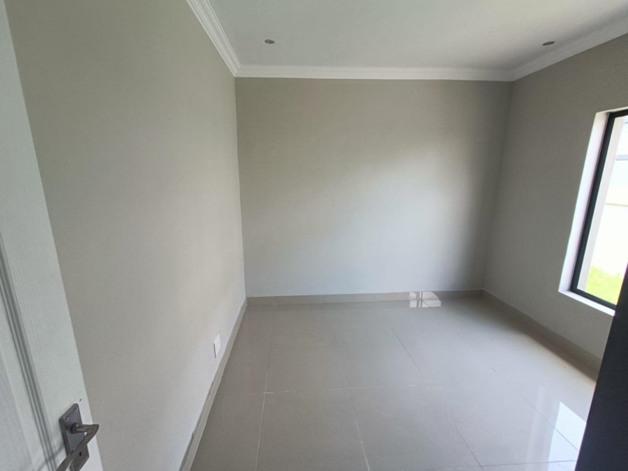 4 Bedroom Property for Sale in Montana Gauteng