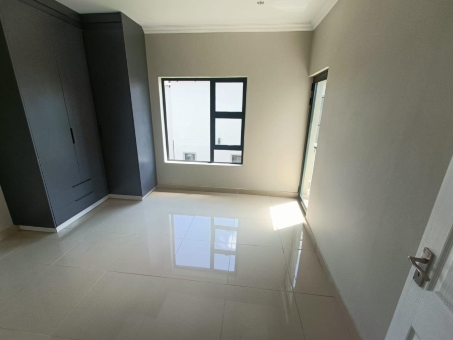 4 Bedroom Property for Sale in Montana Gauteng