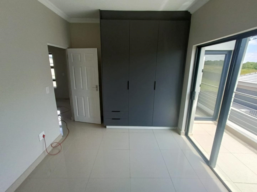 4 Bedroom Property for Sale in Montana Gauteng