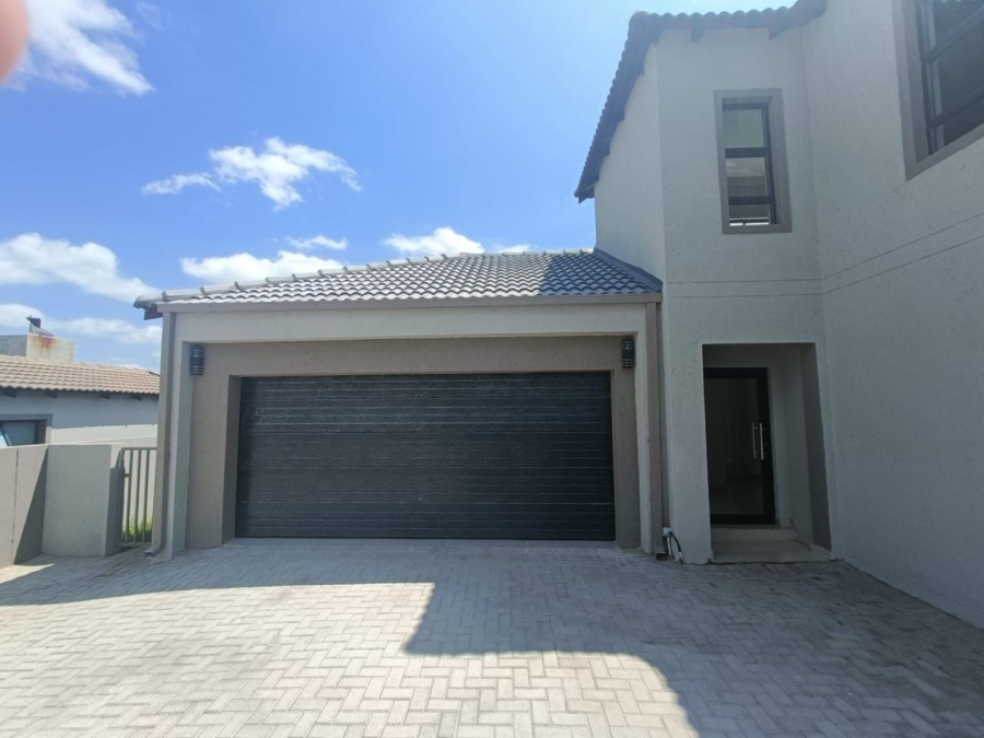 4 Bedroom Property for Sale in Montana Gauteng