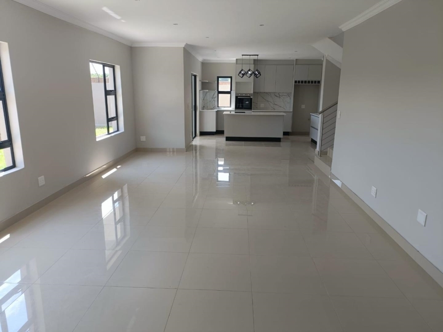 4 Bedroom Property for Sale in Montana Gauteng