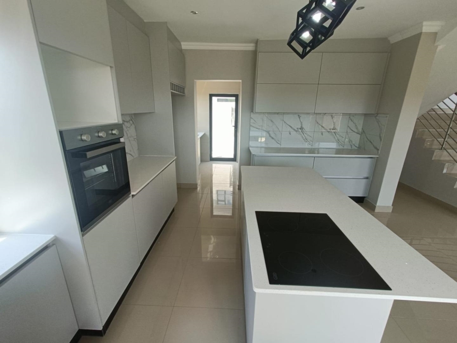 4 Bedroom Property for Sale in Montana Gauteng