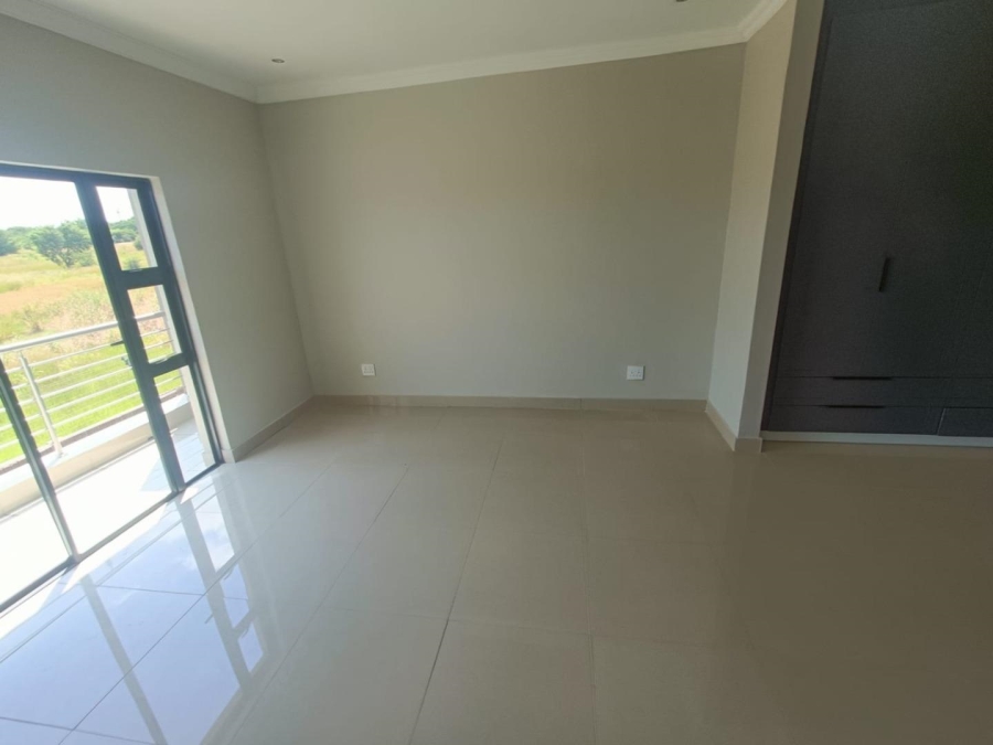 4 Bedroom Property for Sale in Montana Gauteng