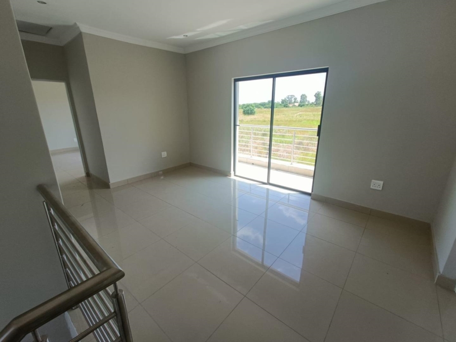 4 Bedroom Property for Sale in Montana Gauteng