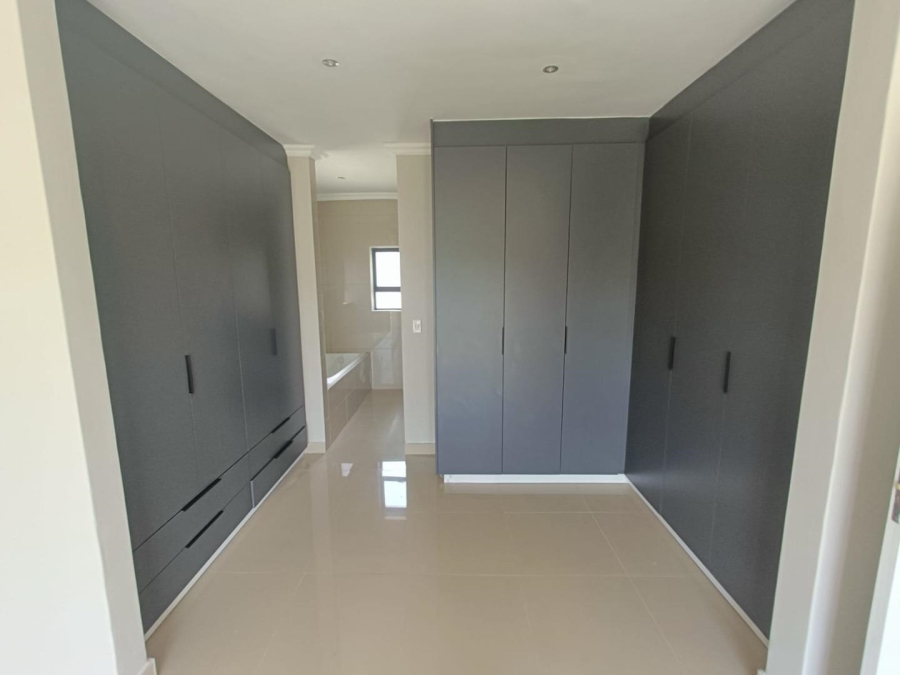 4 Bedroom Property for Sale in Montana Gauteng