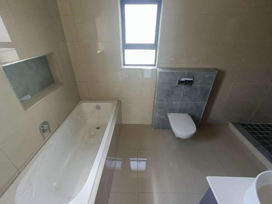 4 Bedroom Property for Sale in Montana Gauteng