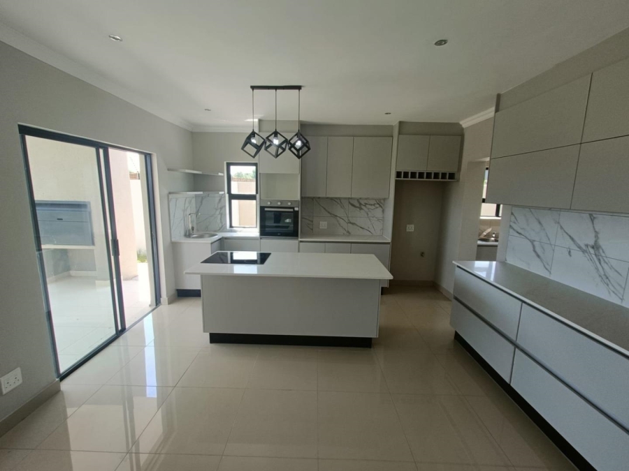 4 Bedroom Property for Sale in Montana Gauteng