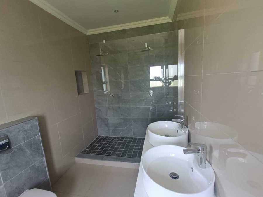 4 Bedroom Property for Sale in Montana Gauteng