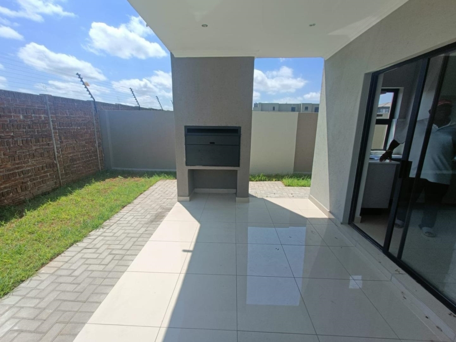 4 Bedroom Property for Sale in Montana Gauteng
