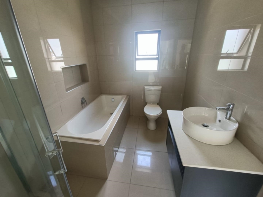 4 Bedroom Property for Sale in Montana Gauteng