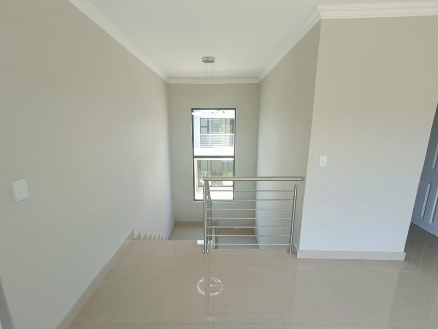 4 Bedroom Property for Sale in Montana Gauteng