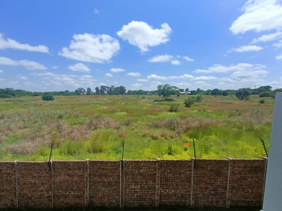 4 Bedroom Property for Sale in Montana Gauteng