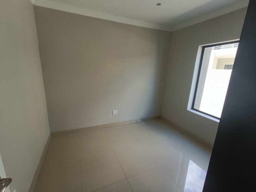 4 Bedroom Property for Sale in Montana Gauteng