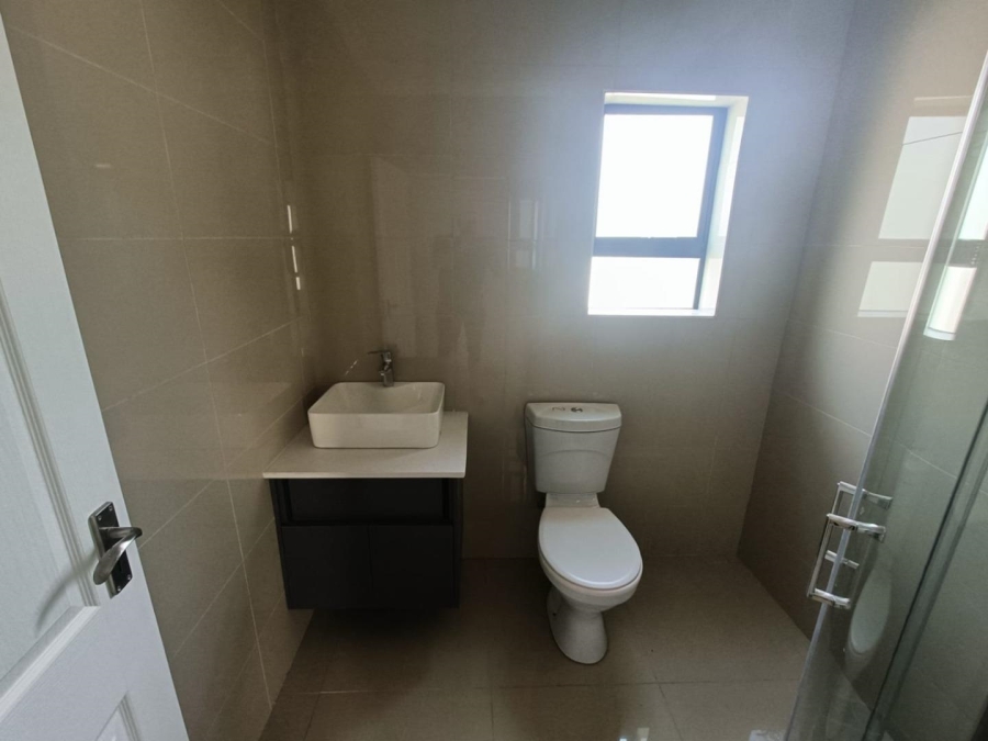 4 Bedroom Property for Sale in Montana Gauteng