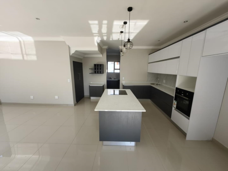 4 Bedroom Property for Sale in Montana Gauteng