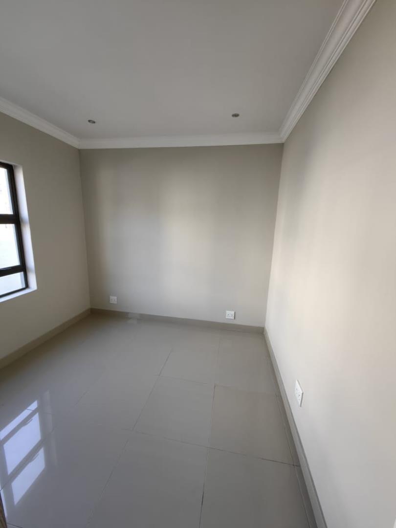 4 Bedroom Property for Sale in Montana Gauteng