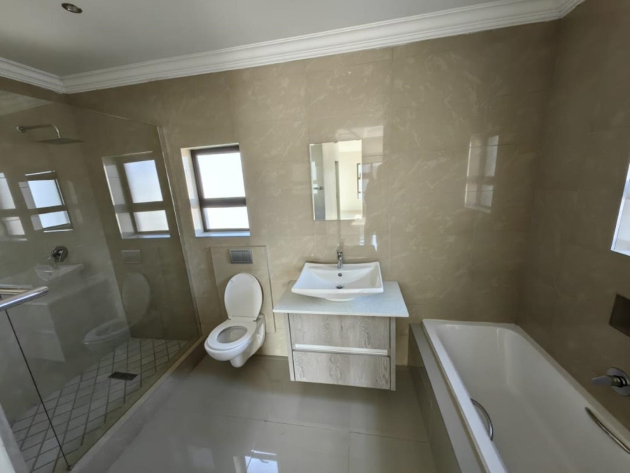 4 Bedroom Property for Sale in Montana Gauteng