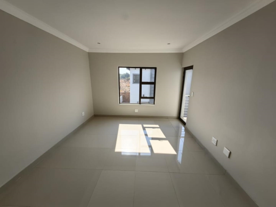 4 Bedroom Property for Sale in Montana Gauteng