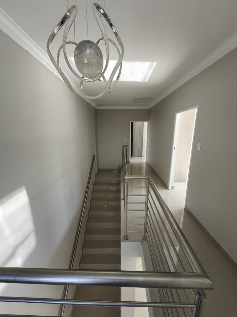 4 Bedroom Property for Sale in Montana Gauteng