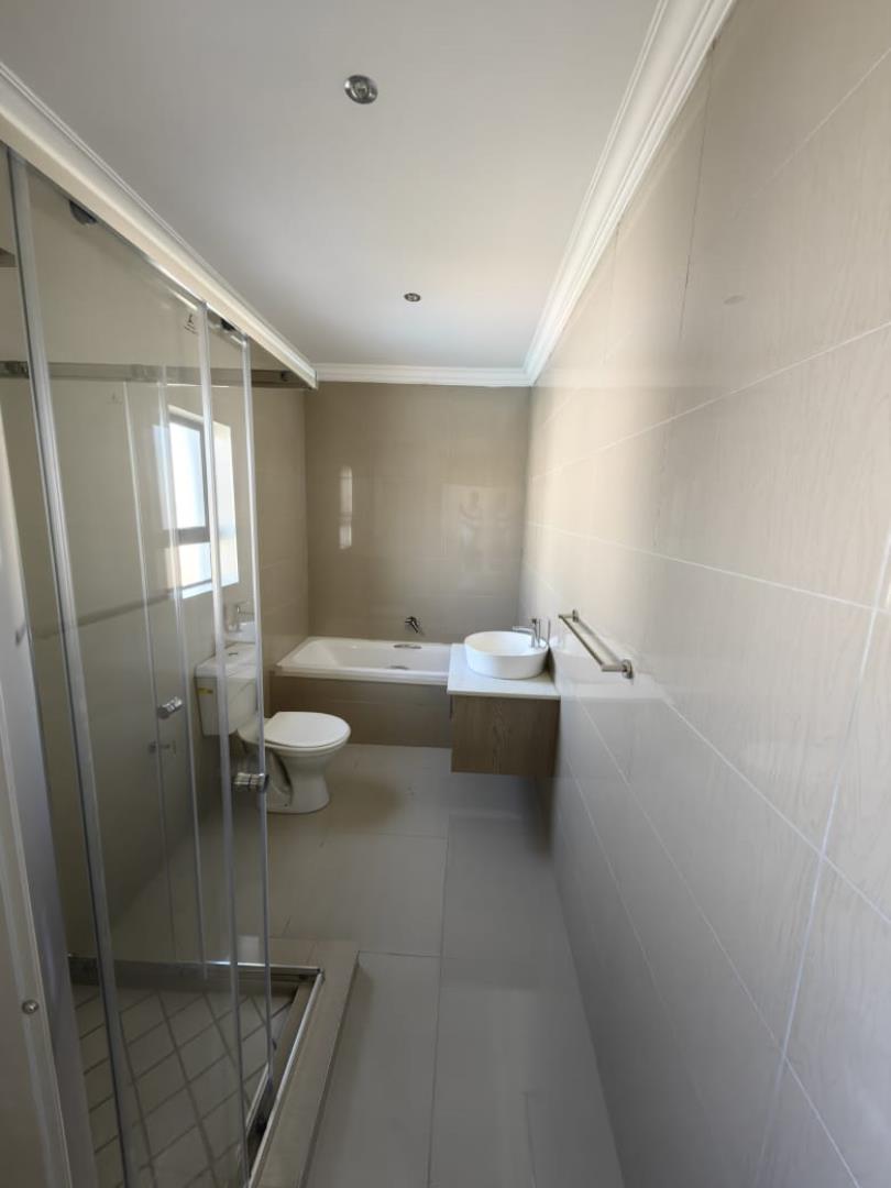 4 Bedroom Property for Sale in Montana Gauteng