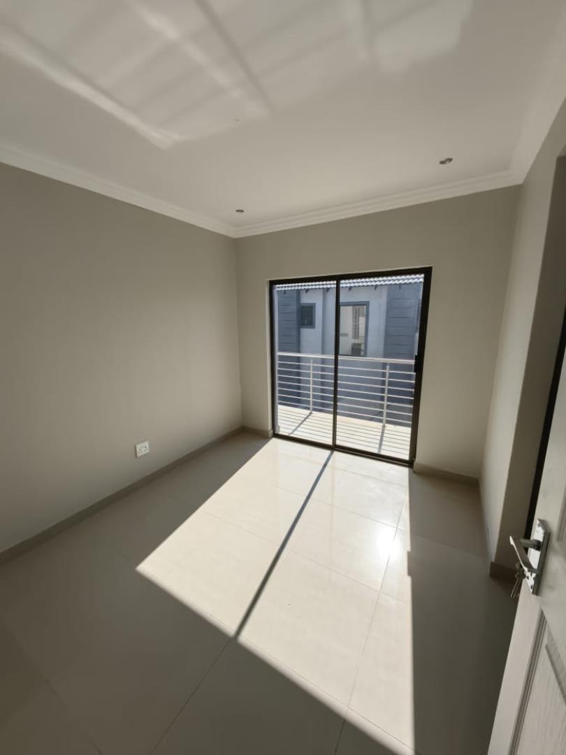 4 Bedroom Property for Sale in Montana Gauteng