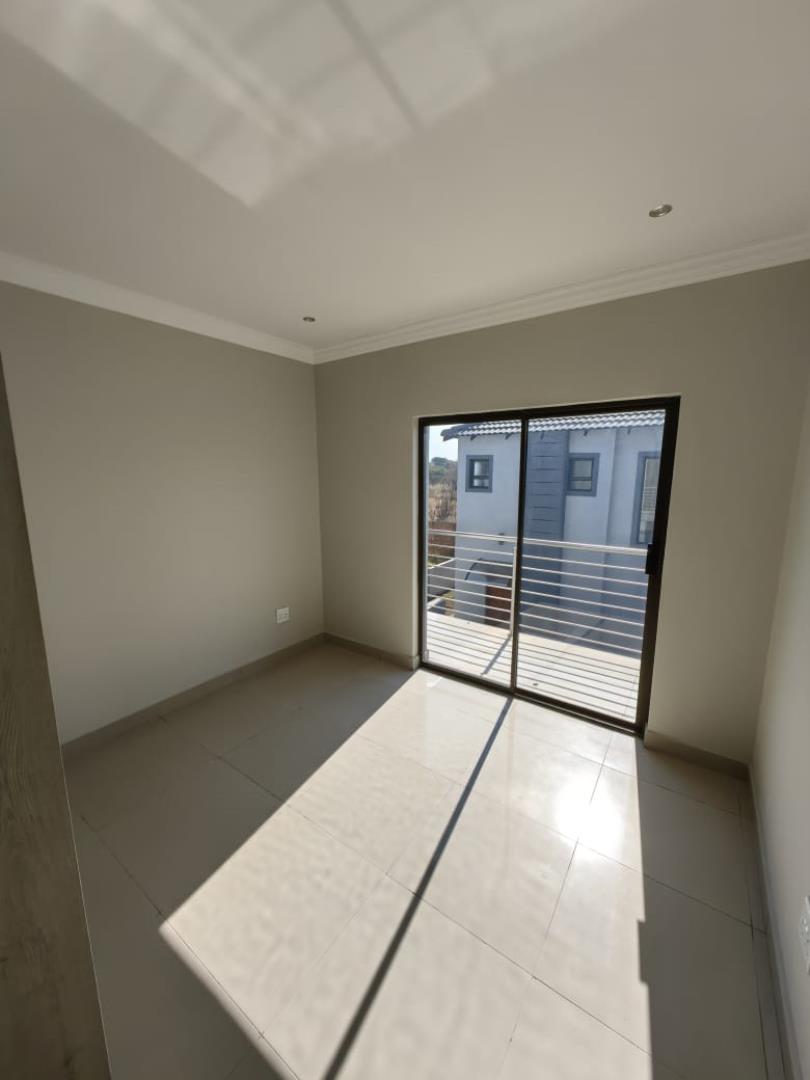 4 Bedroom Property for Sale in Montana Gauteng