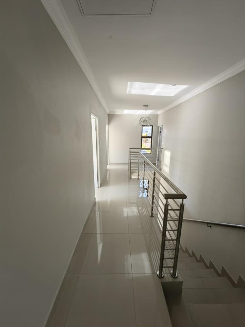 4 Bedroom Property for Sale in Montana Gauteng