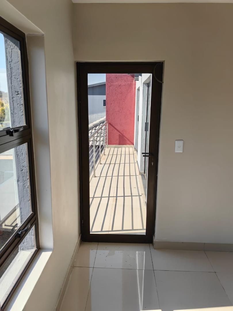 4 Bedroom Property for Sale in Montana Gauteng