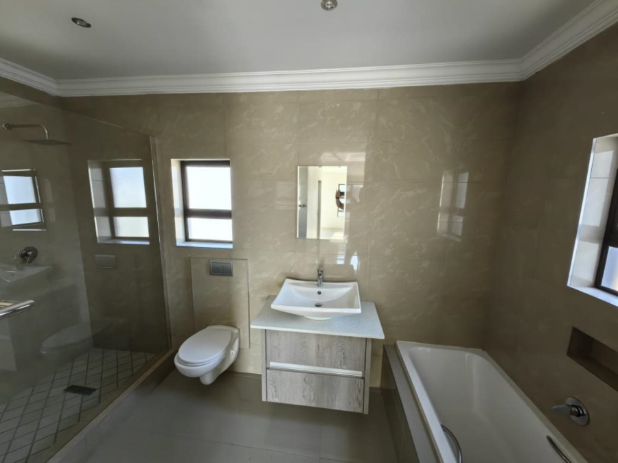 4 Bedroom Property for Sale in Montana Gauteng