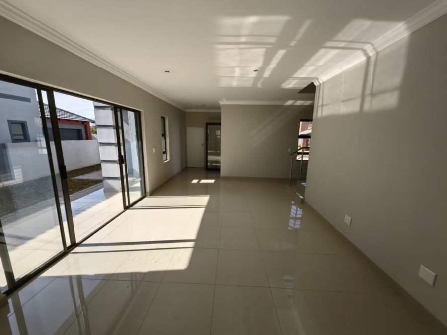 4 Bedroom Property for Sale in Montana Gauteng