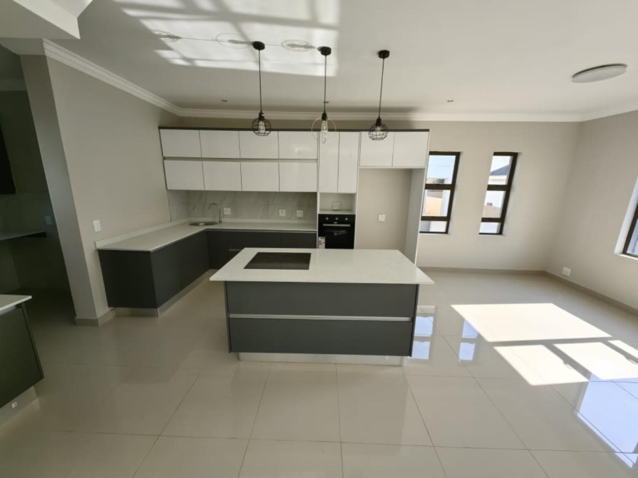 4 Bedroom Property for Sale in Montana Gauteng