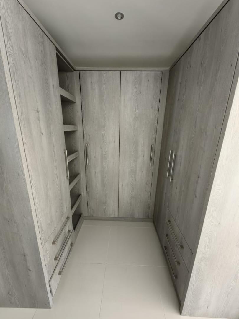 4 Bedroom Property for Sale in Montana Gauteng