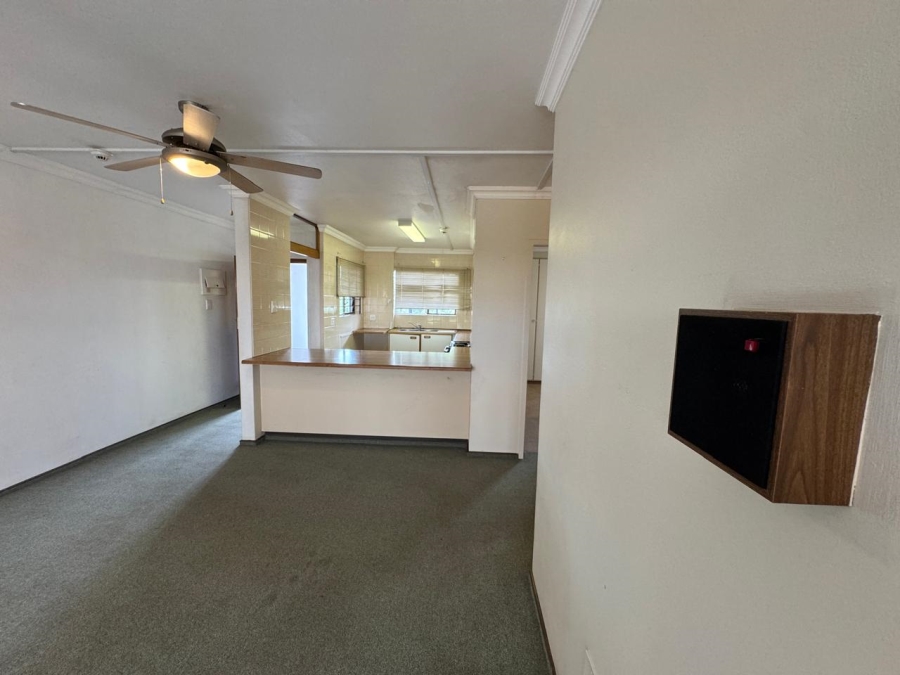 To Let 2 Bedroom Property for Rent in Faerie Glen Gauteng