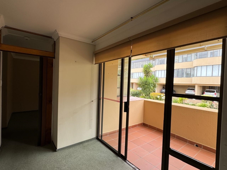 To Let 2 Bedroom Property for Rent in Faerie Glen Gauteng