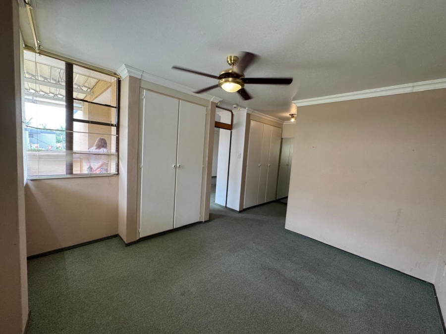 To Let 2 Bedroom Property for Rent in Faerie Glen Gauteng