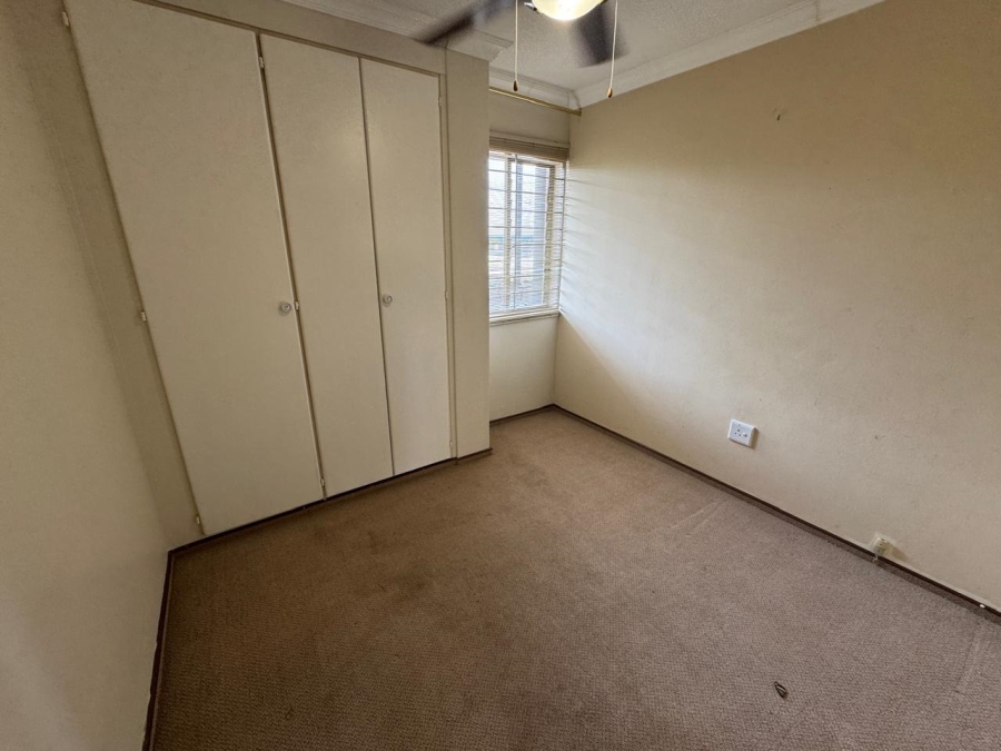 To Let 2 Bedroom Property for Rent in Faerie Glen Gauteng