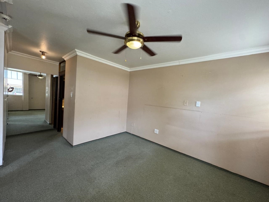 To Let 2 Bedroom Property for Rent in Faerie Glen Gauteng