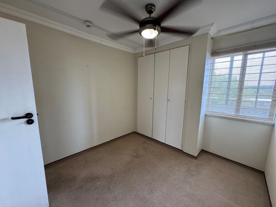 To Let 2 Bedroom Property for Rent in Faerie Glen Gauteng