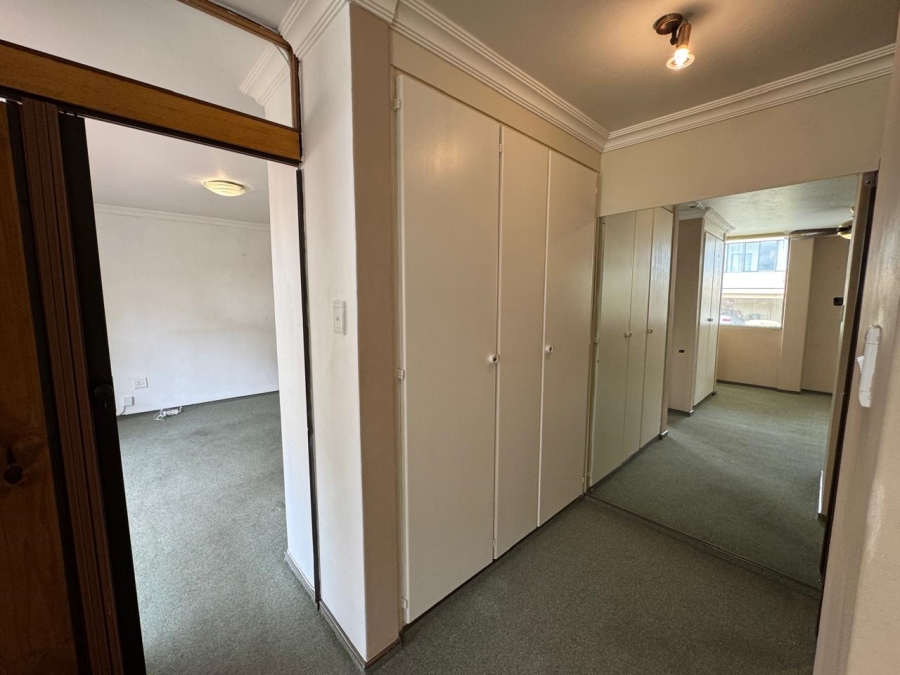 To Let 2 Bedroom Property for Rent in Faerie Glen Gauteng