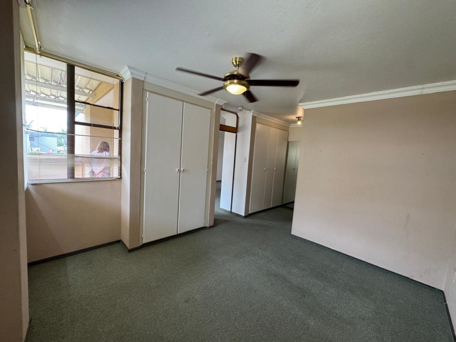 To Let 2 Bedroom Property for Rent in Faerie Glen Gauteng