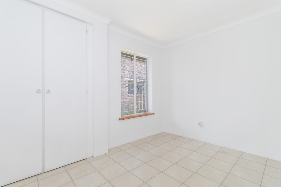 3 Bedroom Property for Sale in Hurlingham Manor Gauteng