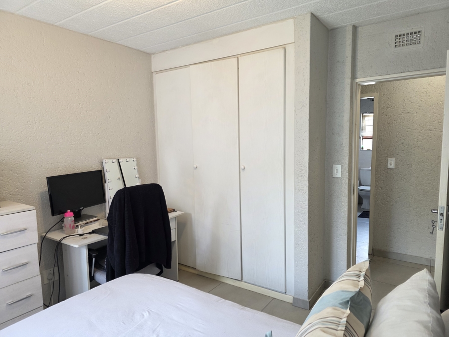 To Let 3 Bedroom Property for Rent in Morningside Gauteng