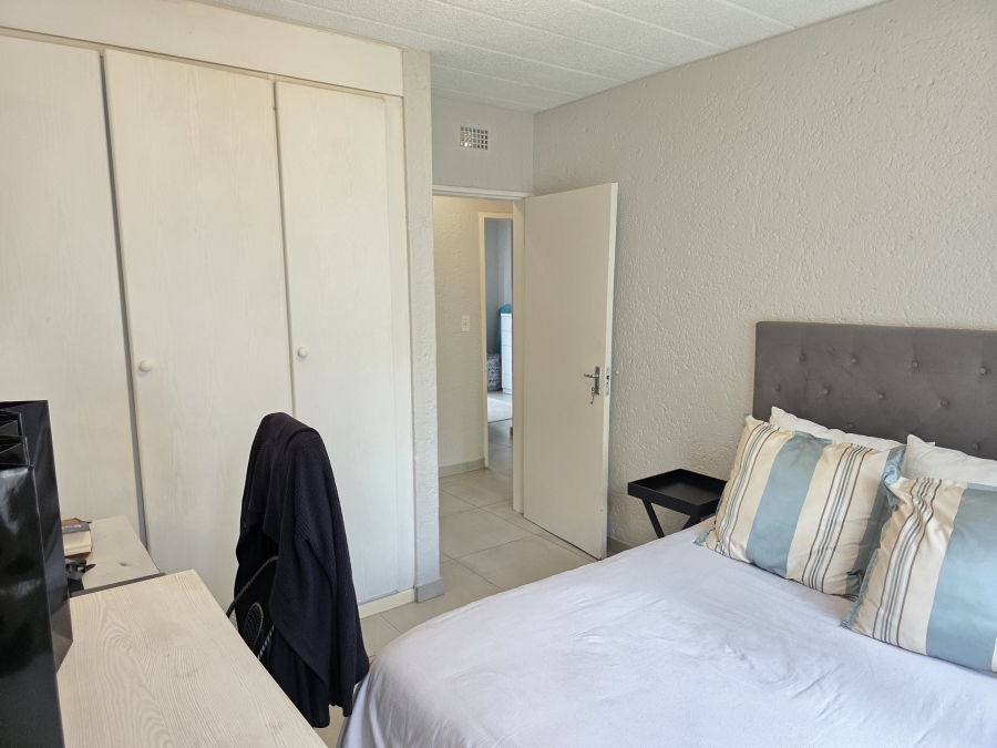 To Let 3 Bedroom Property for Rent in Morningside Gauteng