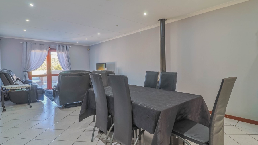 3 Bedroom Property for Sale in Bassonia Gauteng