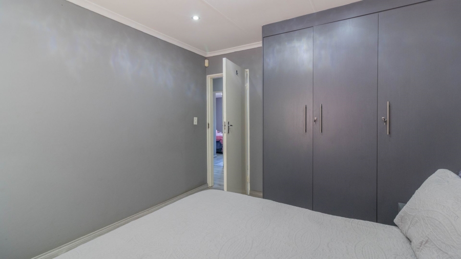 3 Bedroom Property for Sale in Bassonia Gauteng