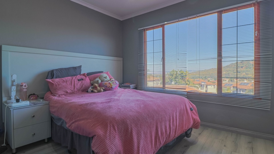 3 Bedroom Property for Sale in Bassonia Gauteng