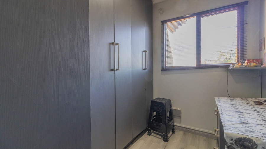 3 Bedroom Property for Sale in Bassonia Gauteng