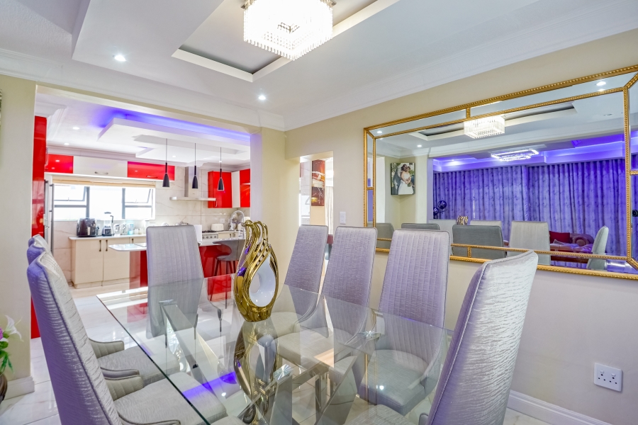 To Let 6 Bedroom Property for Rent in Willow Acres Gauteng