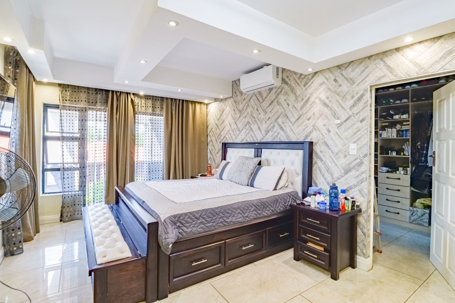 To Let 6 Bedroom Property for Rent in Willow Acres Gauteng