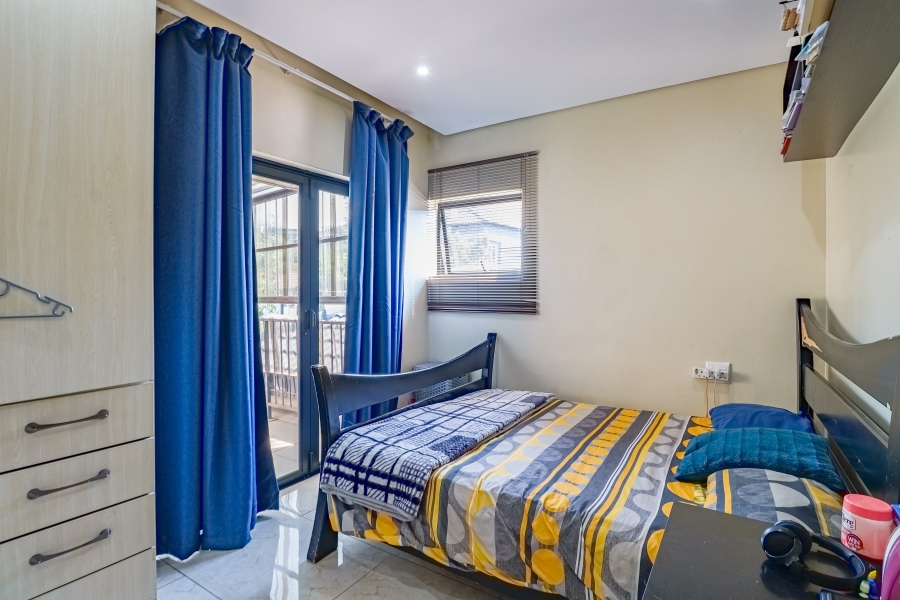 To Let 6 Bedroom Property for Rent in Willow Acres Gauteng